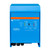 Victron Multiplus Inverter\/Charger 24V DC - 3000W - 120V AC w\/70AMP Battery Charger - 50AMP Transfer Switch (UL LISTED) [PMP242301102]
