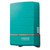 Mastervolt CombiMaster Inverter\/Charger - 24\/3500-100 Amp - 120V [35523500]