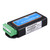 Victron VE.Bus Smart Dongle [ASS030537010]