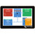 Victron GX Touch 50 Surface Mount Display - 5" [BPP900455050]