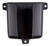 Victron Wall Mount f\/Blue Smart IP65 Chargers - 12\/10, 12\/15  24\/8 [BPC920100200]