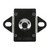 ARCO Marine Heavy Duty Current Model Mercruiser Solenoid w\/Raised Isolated Base [SW058HD]