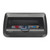 Scanstrut Cove Wireless Charger 3-Coil - 15W - 12\/24V [SC-CW-9GT]