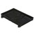 Attwood Group 24 Battery Tray w\/Straps [9092-5]
