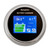 Dolphin Charger TouchView Controller f\/Dolphin Charger PRO [99520]