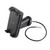 Scanstrut Edge 15W Wireless Adjustable Phone Charge Mount - 12\/24V [SC-CW-05G]