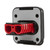 Scanstrut Ventura Series Anderson 50A Solar Connection [SC-V-S1]