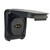 Scanstrut Ventura Series XT60 Solar Connection [SC-V-S3]