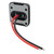 Scanstrut Ventura Series XT60 Solar Connection [SC-V-S3]