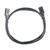 Victron Ve.Direct Cable - 0.9M [ASS030530209]