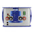 Dolphin Charger DC-DC Converter - 12\/24V - 30A [99201]