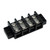 Egis Terminal Block 30A - 4 Circuit [2230-04]