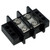 Egis Terminal Block 65A - 2 Circuit [2265-02]