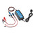 Victron BlueSmart IP65 Charger 12 VDC - 7AMP w\/ 120VAC Plug [BPC120731104R]