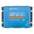 Victron SmartSolar MPPT Charge Controller - 100V - 30AMP [SCC110030210]