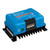 Victron Orion-TR Smart Isolated DC-DC Converter - 24 VDC to 24 VDC - 400W - 17AMP [ORI242440120]