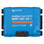 Victron SmartSolar MPPT 150\/45 Solar Charge Controller [SCC115045212]