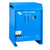 Victron Skylla - 24\/100 TG Charger - 230V [SDTG2401001]