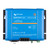 Victron Phoenix Smart IP43 Charger 12\/50 (3) 120-240VAC Requires 5-15P Mains Cord [PSC125053095]