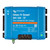 Victron Orion-TR Smart Non-Isolated DC-DC Converter - 24 VDC to 24 VDC - 400W - 17AMP [ORI242440140]