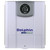 Dolphin Charger Pro Series Dolphin Battery Charger - 12V, 90A, 110\/220VAC - 50\/60Hz [99501]