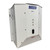 Sentry Marine Battery Charger 115\/230V Input 24VDC - 60A - 3-Bank [SFR2460\/3X]