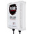 Pro-Guide 1 Bank On-Board Battery Charger - 12V\/16V - 10-Amp [PGC-116]