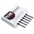 Pro-Guide 5 Bank On-Board Battery Charger - 12V - 50-Amp [PGC-510]