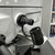 Flushmaster Flush Port Quick Connect f\/Suzuki Outboards [SM-FMQCS]