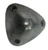 Hydralign A Zinc Anode
