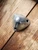 Hydralign A Zinc Anode