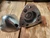 Hydralign A Zinc Anode