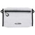 Plano Stowall Zip Pouch - Medium - Clear [P000420]