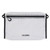 Plano Stowall Zip Pouch - Large - Clear [P000421]