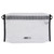 Plano Stowall Zip Pouch - Large - Clear [P000421]