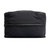 Plano Stowall Packing Cube - Medium - Black [P000461]