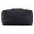 Plano Stowall Packing Cube - Large - Black [P000462]