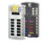 Blue Sea Systems 5026 | ST Blade Fuse Block