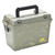 80988Plano Element-Proof Field\/Ammo Box - Large w\/Tray [161200]