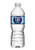 Bottled H2O | Dockside Hydration
