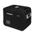 Dometic Protective Cover f\/CFX3  CFX5 25 Electric Coolers [9620012808]