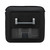 Dometic Protective Cover f\/CFX3  CFX5 75DZ Electric Coolers [9620012811]
