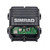 Simrad HALO RI-50 Power Supply f\/HALO 2000  3000 Radars [000-15757-001]