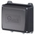 Quick RRC R902 Radio Remote Control Receiver - 2 Relays [FRRRCR902000A00]