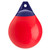 Polyform A-2 Buoy 14.5" Diameter - Red [A-2 RED]