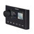 Fusion MS-ERX400 Wired Remote Control *Remanufactured [010-N2244-00]
