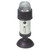 Innovative Lighting Portable LED Stern Light w\/Suction Cup [560-2110-7]