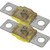 Blue Sea 5253 MIDI\/AMI Fuse 60 Amp - Pair [5253]