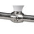 Scanstrut RA-01 Rail Mount f\/GPS\/VHF Antenna [RA-01]