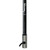 Shakespeare 5421-XT 4 Black AM \/ FM Antenna [5421-XT]